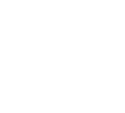 logo cargo family white