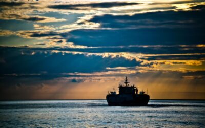 Transports internationaux : les défis à relever