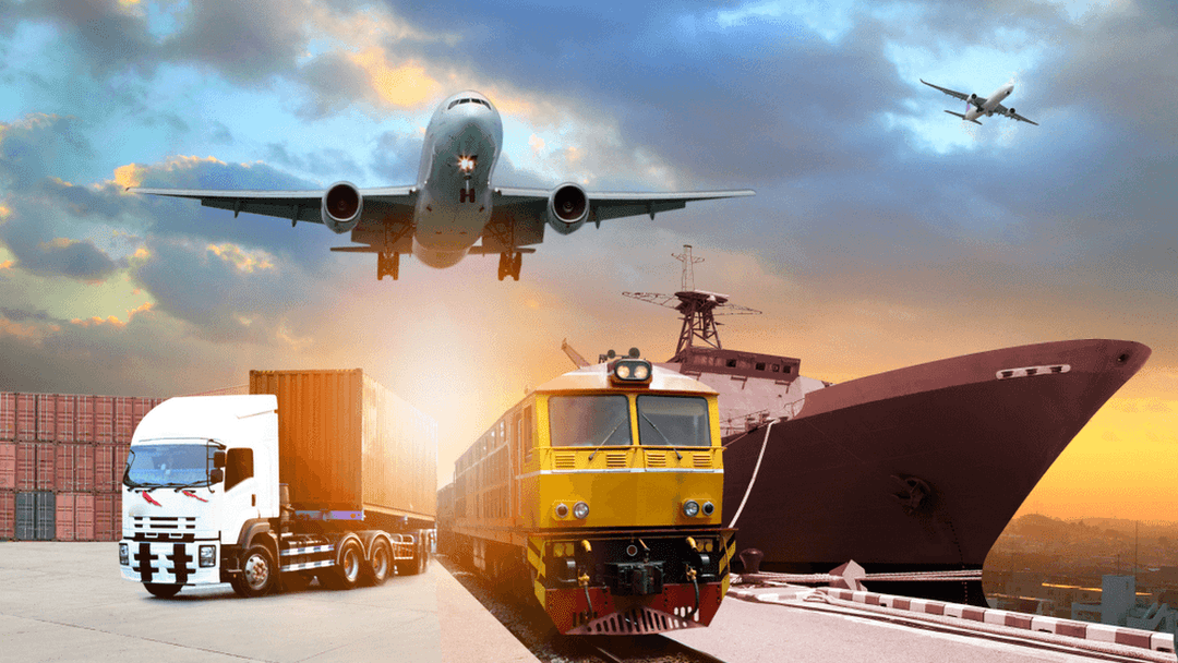 QUIZ CARGO