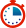 activer le chrono