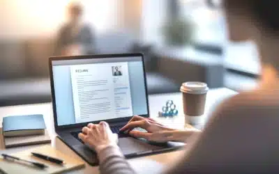 10 astuces pour rendre votre candidature attractive
