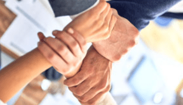 Cargo pratiques & procédures