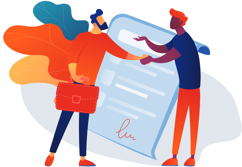 entreprises qui recrutent