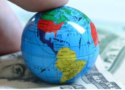 Les techniques de paiement à l’international, le Crédit Documentaire