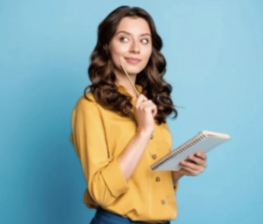 Optimiser les transports et gagner en satisfaction clients