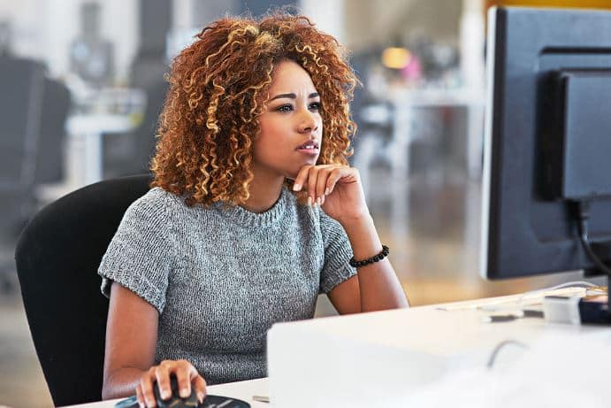 Bac+5 Manager Transport Logistique et Commerce International (MTLCI)