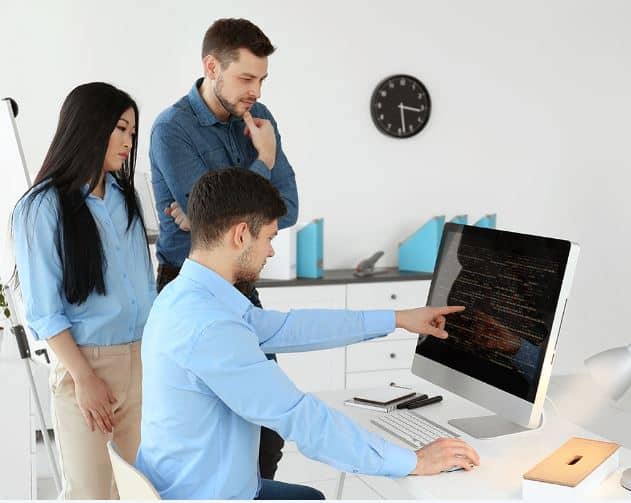 Bac+3 Responsable Production Transport Logistique  (RPTL)