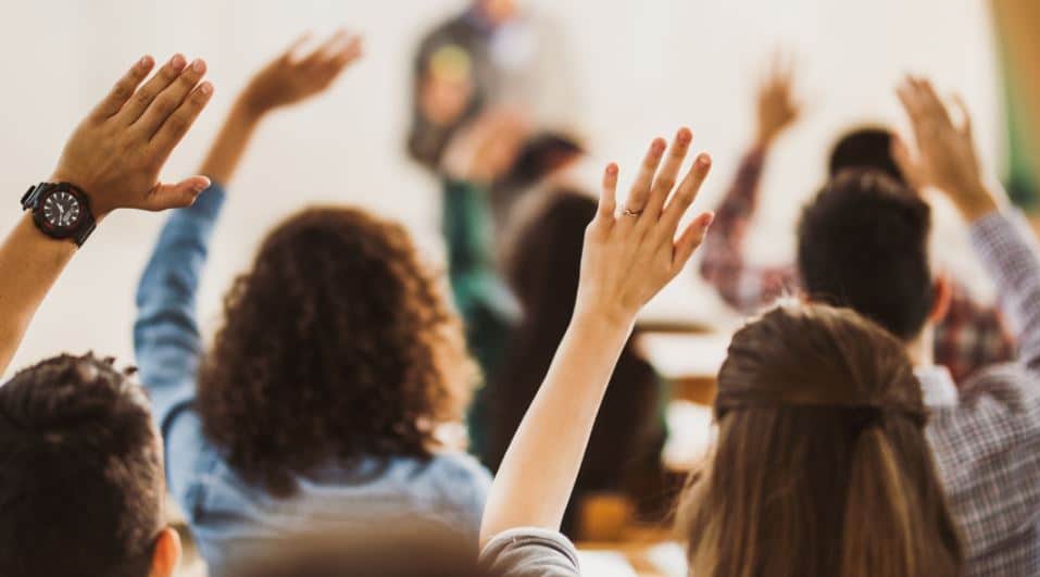 Bachelor Universitaire de Technologie – Management de la logistique et des transports