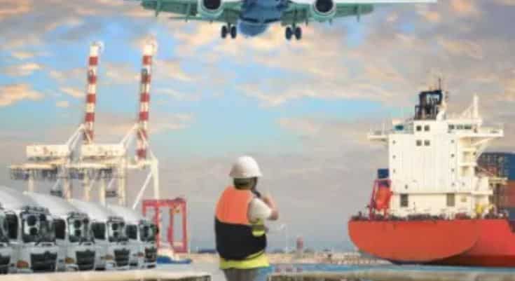 PREPARATION A L’EXAMEN D’ATTESTATION DE CAPACITE DE COMMISSIONNAIRE DE TRANSPORT