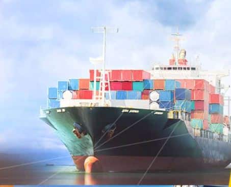 EXCESS INTERNATIONAL