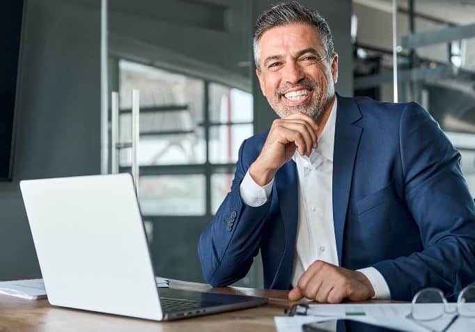 Bac +3  Responsable d’Exploitation et Méthodes en Transport de Voyageurs (REMTV)