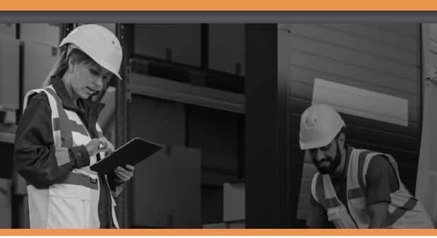 BAC+3 – Bachelor de Responsable Supply Chain & E-commerce