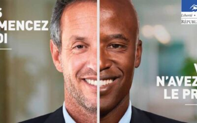 Discrimination à l’embauche : comment recruter sans discriminer dans le transport et la logistique?