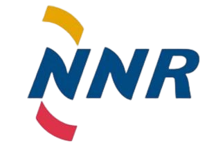 LOGO NNR