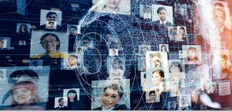 le bon candidat cabinet de recrutement