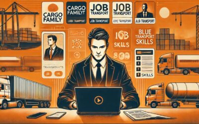 UN premier conseil pour recruter efficacement dans le cargo