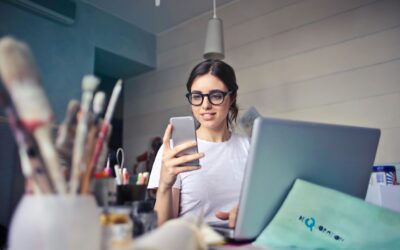Préparer son CV Inside Sales ou Assistant Commercial en Transit