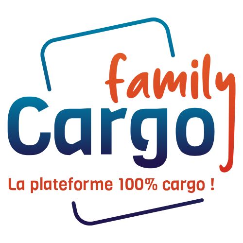 Cargo Family
